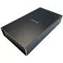Obudowa HDD/SSD LC-Power LC-DOCK-C-35-M2 3.5 cala USB Type-C 10 Gbit/s