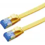 Kabel krosowy Ethernet Value 21.99.2131