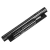 Bateria do laptopa Green Cell DE109 MR90Y XCMRD 14.8V 2200mAh Dell Restore