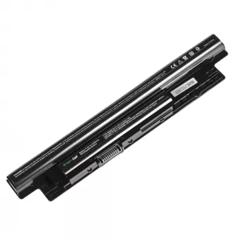 Bateria do laptopa Green Cell DE109 MR90Y XCMRD 14.8V 2200mAh Dell Restore