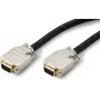 Kabel VGA Kindermann 7496000110 10 m