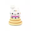 Gabby's Dollhouse - Kuchi, Figurka audio do odtwarzania