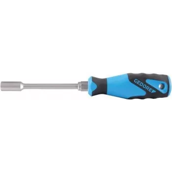 Manual screwdriver Gedore 1746731