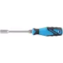 Manual screwdriver Gedore 1746731