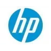 HP Z2 Small Form Factor zestaw kabli HDD, Chiny, https://support.hp.com/us-en/document/ish_6126692-6126777-16?openCLC=true