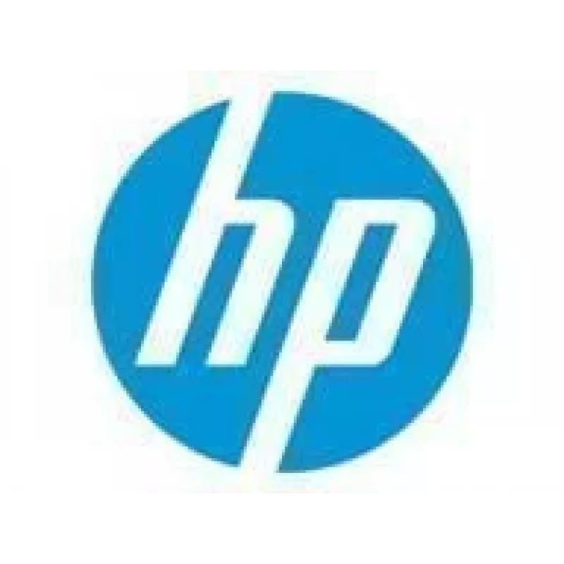 HP Z2 Small Form Factor zestaw kabli HDD, Chiny, https://support.hp.com/us-en/document/ish_6126692-6126777-16?openCLC=true