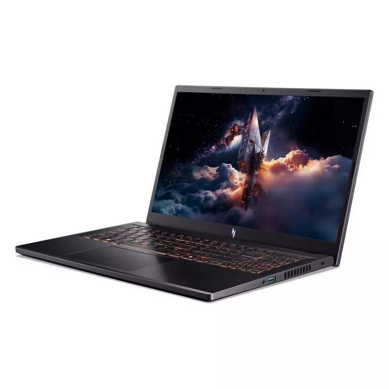 Laptop Acer Nitro V 15 ANV15-52-76L7 15,6 cala klawiatura francuska AZERTY