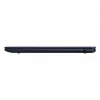 HP B4VF3EA#B1R Produkt
