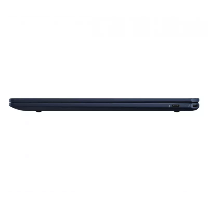 HP B4VF3EA#B1R Produkt