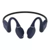 Creative 51EF1081AA001 Outlier Free Pro+ słuchawki nauszne Bluetooth
