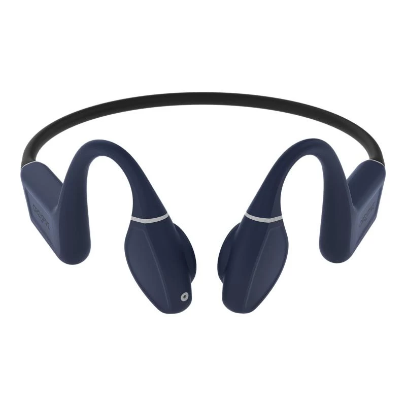 Creative 51EF1081AA001 Outlier Free Pro+ słuchawki nauszne Bluetooth