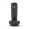 Analogowy/DECT telefon Gigaset E290A