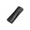 Pendrive Silicon Power 16 GB USB Type-A 3.2 Gen 1 Blaze B07