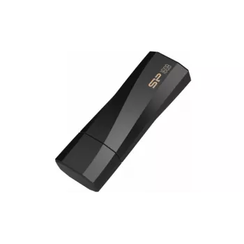 Pendrive Silicon Power 16 GB USB Type-A 3.2 Gen 1 Blaze B07