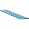 Thermal Grizzly Minus Pad Pro - 120 x 20 x 2.0 mm, 2 sztuki