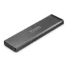 SSD SanDisk 2TB M.2 NVMe PRO-BLADE SDPM1NS-002T-GBAND
