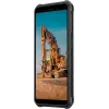 Smartfon wytrzymały UleFone Armor X12 — 3GB RAM, 32GB pamięci, All Black