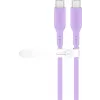Goobay 77745 Kabel USB