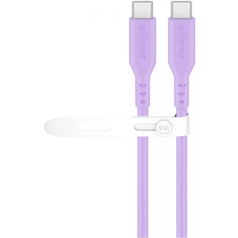 Goobay 77745 Kabel USB