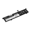 Bateria zielony Cell AC48 LiPo 3500 mAh do Acer Aspire V5-552 V5-572 V5-573 V7-581 R7-571 (czarna)
