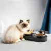 Miska dla psów i kotów Petkit Fresh Nano