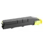 kaseta z tonerem Kyocera TK-8305Y 10000 stron żółty
