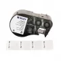 Etykieta BMP41/BMP51/BMP53/M511