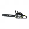 Pilarka łańcuchowa NAC CST61-50AC spalinowa 61,5 cm³ 3,8 KM prowadnica 50,8 cm łańcuch 76 ogniw