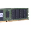 Samsung - DDR4 - Modul - 64 GB - DIMM 288-PIN - 3200 MHz / PC4-25600 registriert ECC