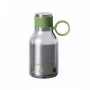 Asobu SDB1 recycled SS Srebrny