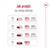 ROYAL CANIN Adult Mini S - sucha karma dla psów - 4kg
