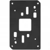 Backplate Thermal Grizzly S-TG-BP-R7000 Aluminium Czarny Efficient Heat Dissipation