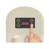 Robot kuchenny Beper P102SBA500 500 W — kompaktowy elektryczny robot kuchenny