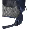 Jack Wolfskin Prelight Vent 30 S-L Plecak - Niebieski, 30 L