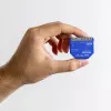 Inteligentny przełącznik Shelly 1 Gen4 — bezprzewodowy 240 V AC, Wi‑Fi 2.4 GHz, Bluetooth 5.0, ZigBee, obudowa plastikowa 42×16×37 mm