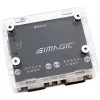 Adapter peryferyjny Simagic