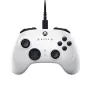 Gamepad Razer Wolverine V3 Tournament Edition biały USB analogowy PC Xbox Series S X
