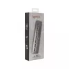 Sbox H-207 7-portowy hub USB