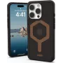 UAG Plyo - etui ochronne do iPhone 16 Pro
