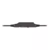 Zestaw słuchawkowy Subsonic SA5582-2