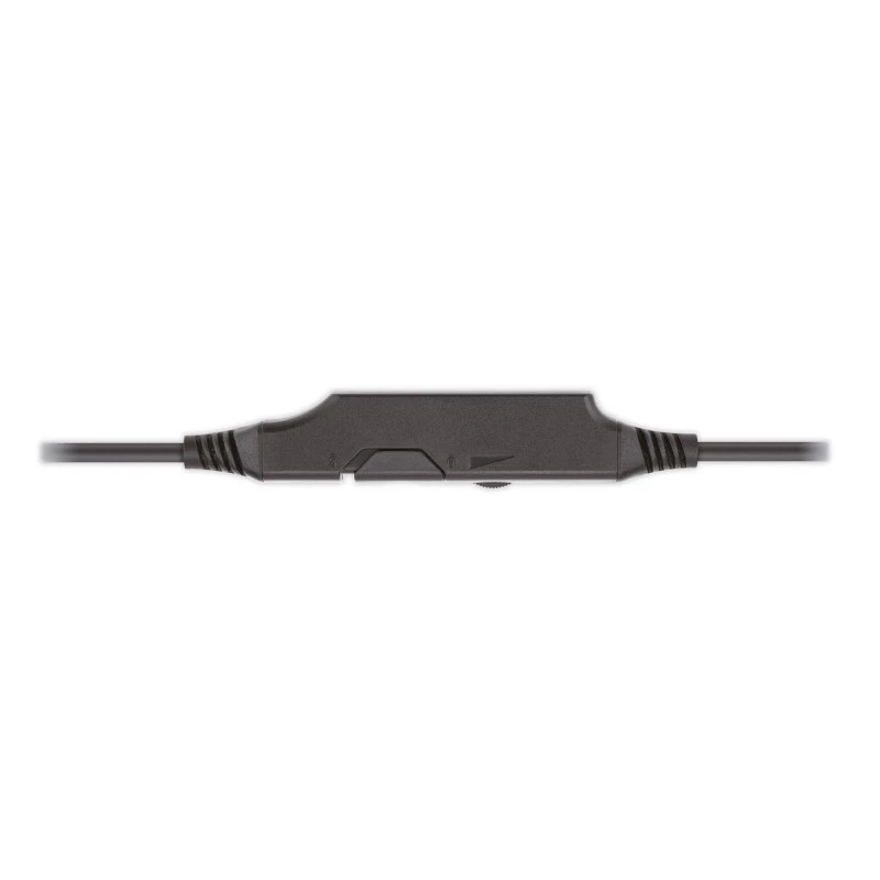 Zestaw słuchawkowy Subsonic SA5582-2