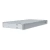 LG PCS500R serwer wideo/enkoder