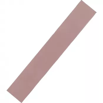 Produkt Thermal Grizzly TG-MP8-120-20-15-2R