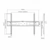 Sbox PLB-4269T (60-100/75kg/900x600)