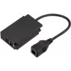 Nikon EP-5C DC Coupler (VEB01501)