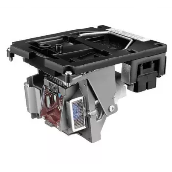 Lampa projekcyjna CoreParts ML12697 310 W