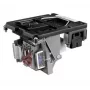 Lampa projekcyjna CoreParts ML12697 310 W