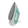 Iron Esperanza SILK EHI005 2200W biały