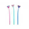 Długopis silikonowy CoolPack Disney Stitch