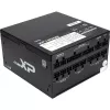 Zasilacz INTER-TECH SAMA XPH-1200A 1200W ATX 3.0